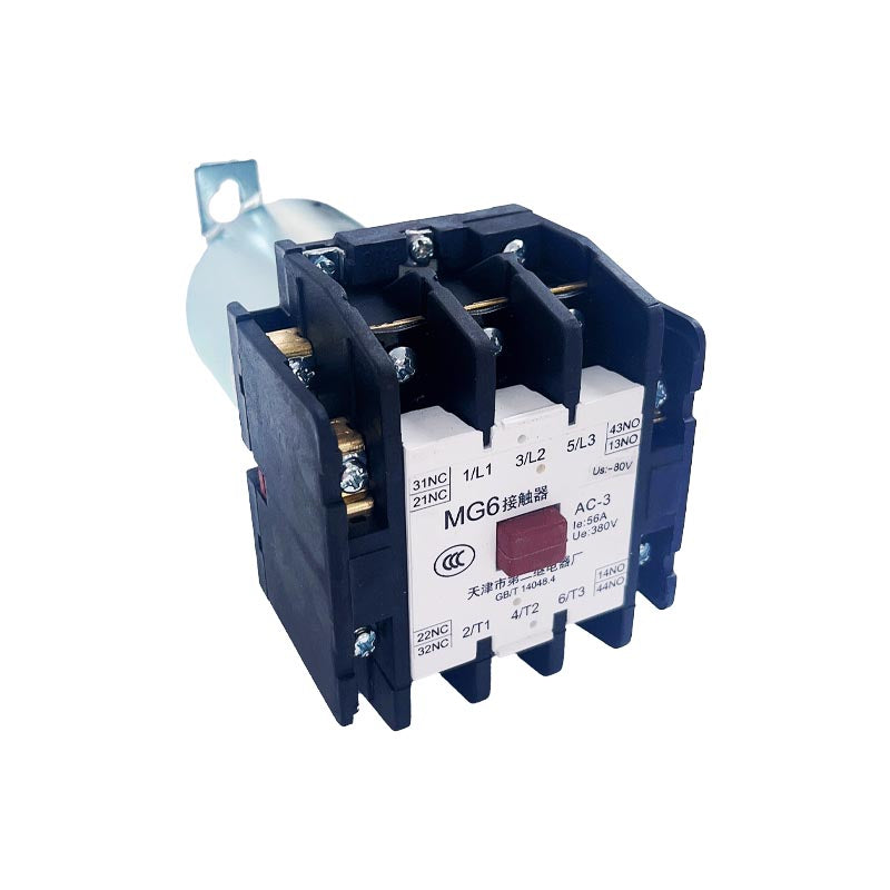 Other Elevator Spare Parts