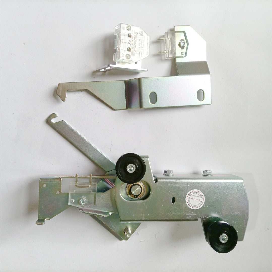 Elevator Door Lock 4010 Elevator Spare Parts