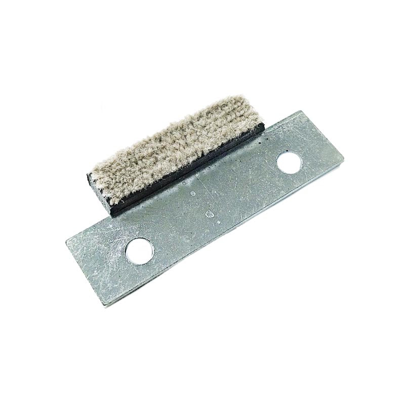 Elevator Door Slider