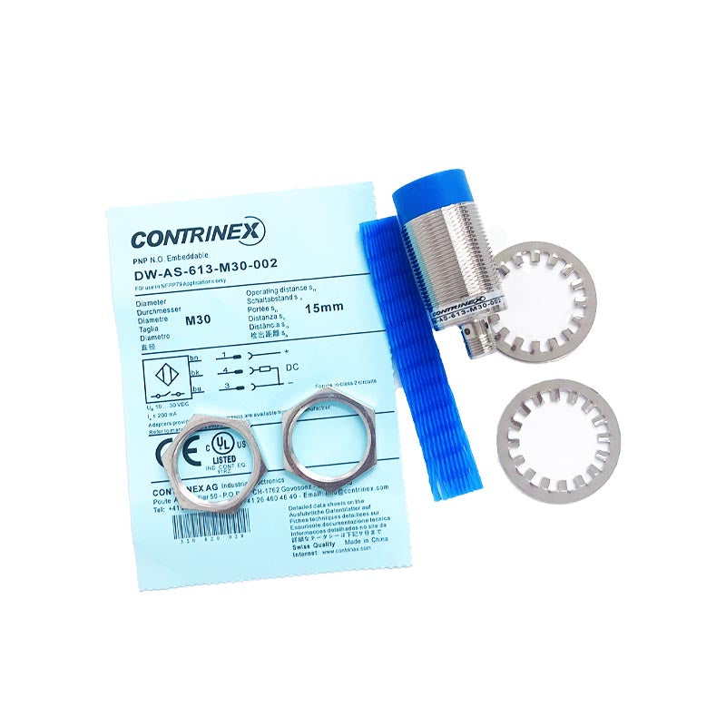 Other Escalator Spare Parts