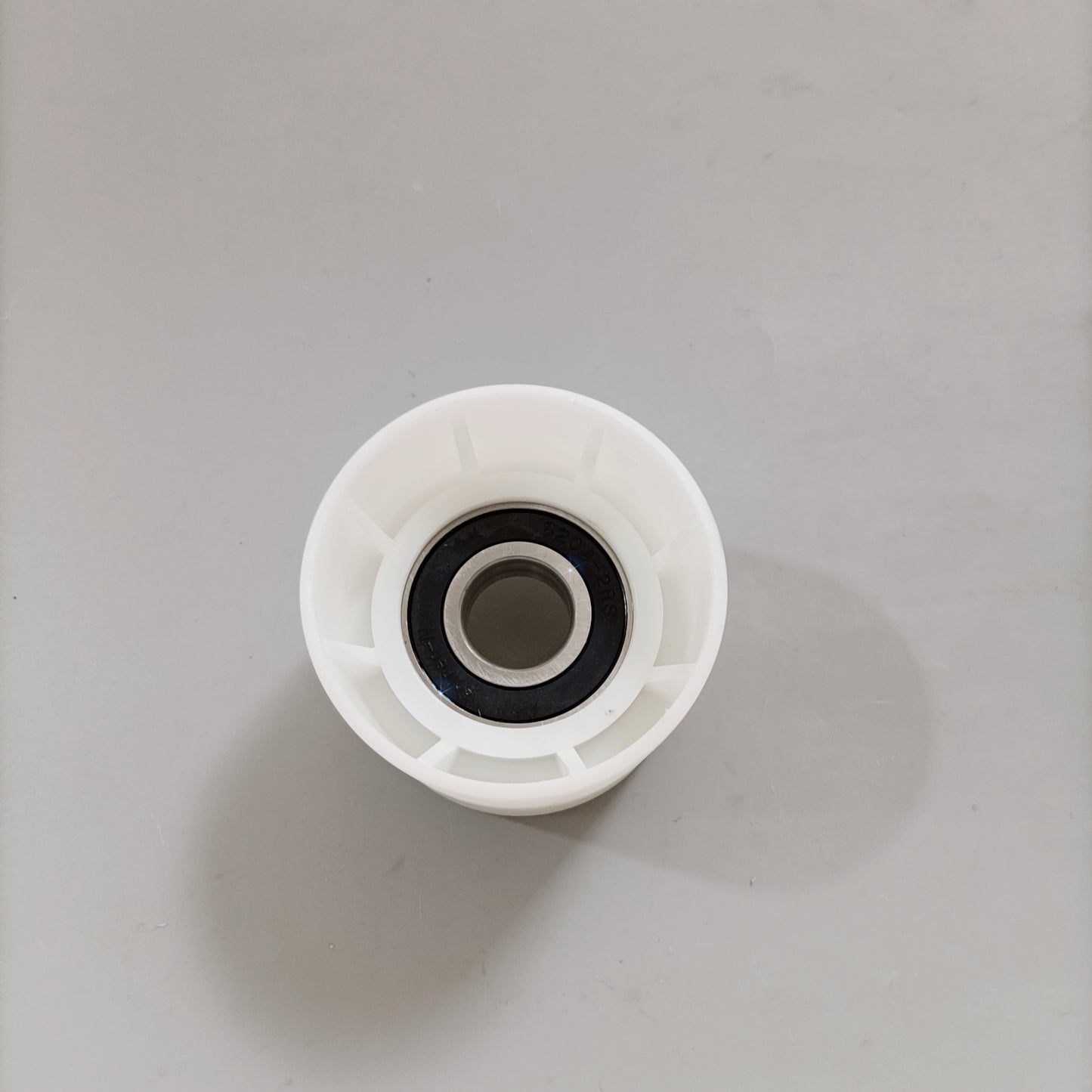 10pcs 70*65*6204 Escalator Handrail Roller OD70mm W65mm Bearing 6204