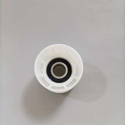 10pcs 70*65*6204 Escalator Handrail Roller OD70mm W65mm Bearing 6204