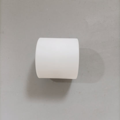 10pcs 70*65*6204 Escalator Handrail Roller OD70mm W65mm Bearing 6204