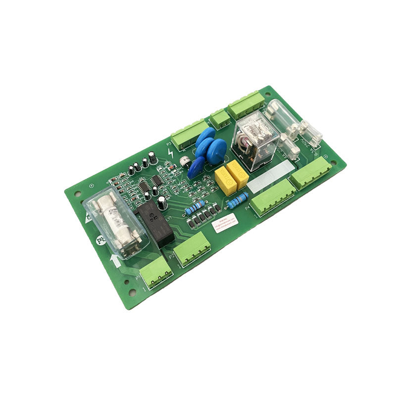 PIB V1.1 Elevator PCB Board Electronic Board Home Elevator Parts Lifti