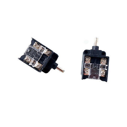 10PCS 3SE3-020 LXP1-020 Elevator Travel Switch 13/14 11E 21-22 Lift Automatic Reset Switch Elevator Spare Parts Lifting Parts