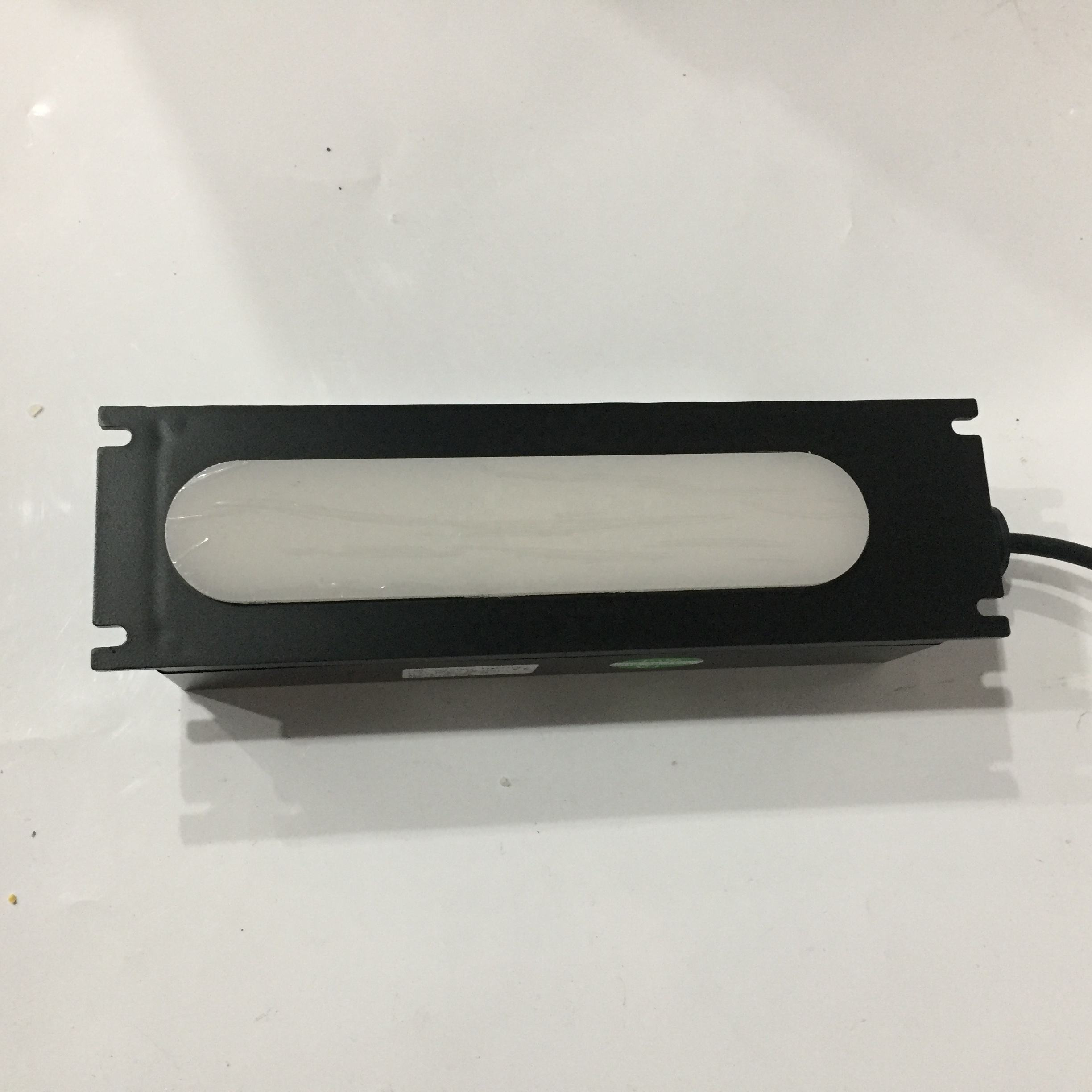 TGSCD-W-220-LED 8604001011 Escalator LED-Combplate Lighting