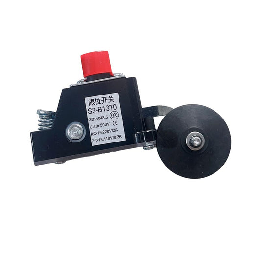 10 pcs S3-B1370 Elevator Lift Limit Switch