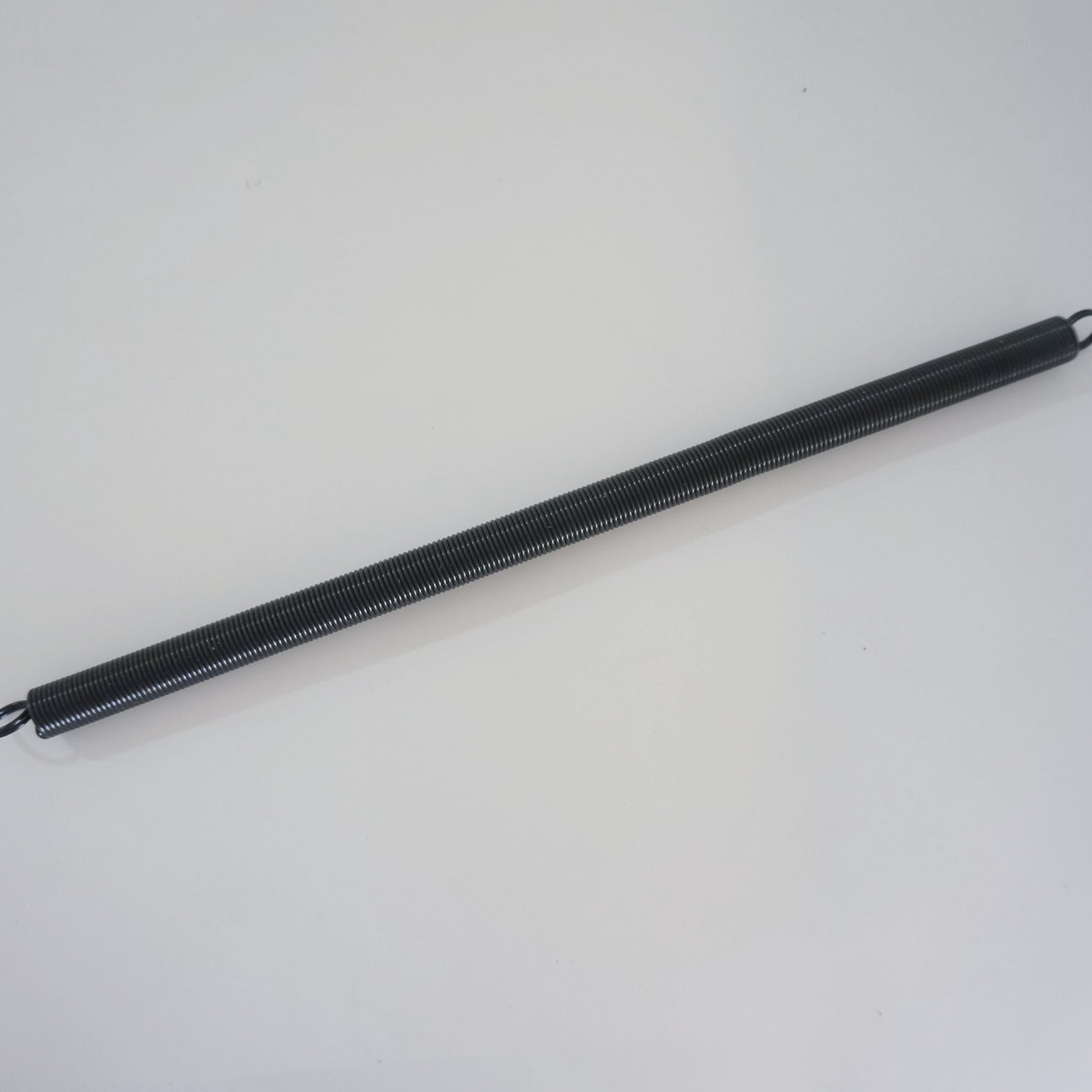 10pcs 375mm Length Elevator Landing Door Spring for K200/300 S200