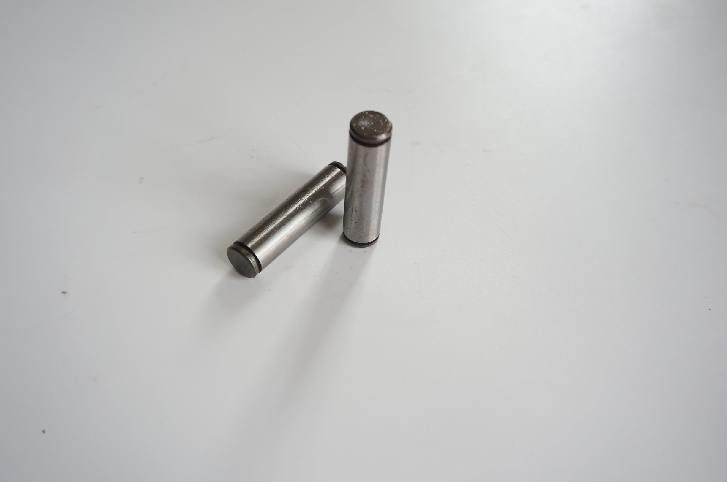 50pcs 51*13mm Escalator Step Pin Escalator Spare Parts Escalator Accessories