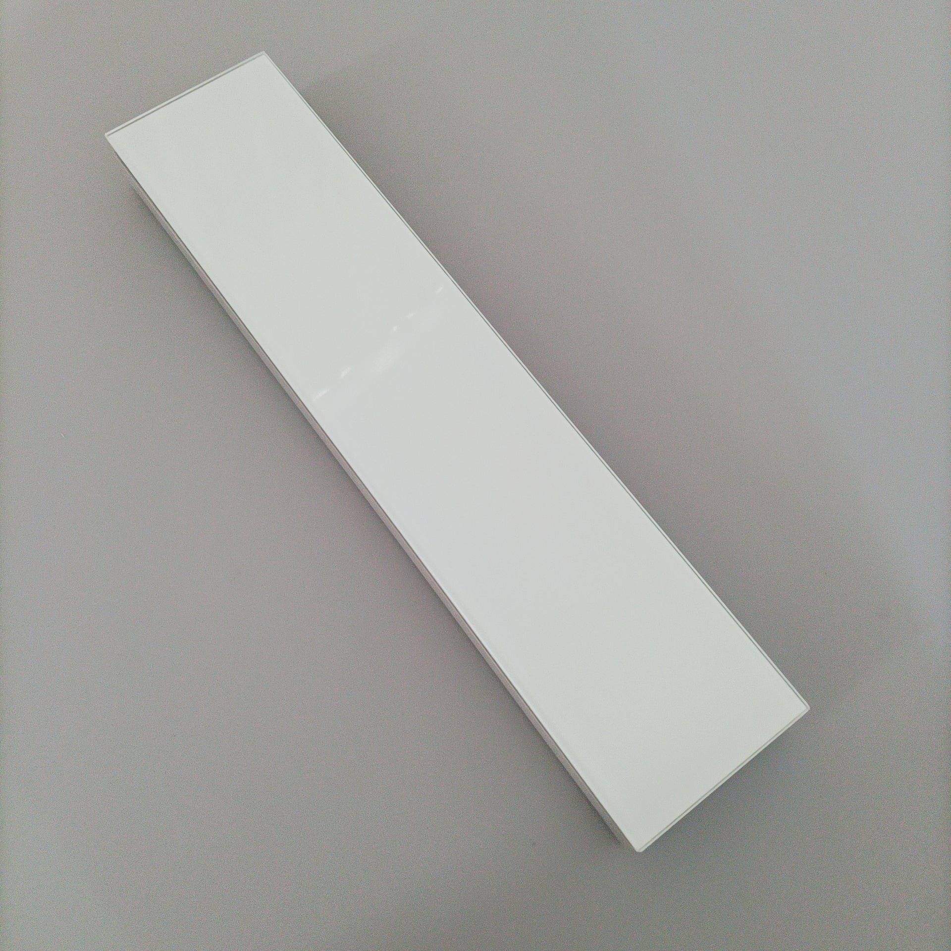 59324304 Elevator Display Indicator Lift Horizontal Panel