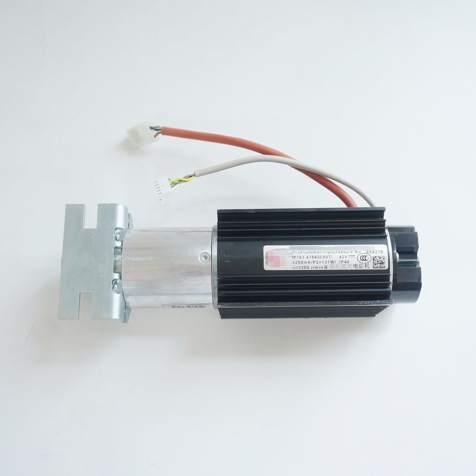 601370G04 Elevator Door Motor Elevator Spare Parts Lift Accessories