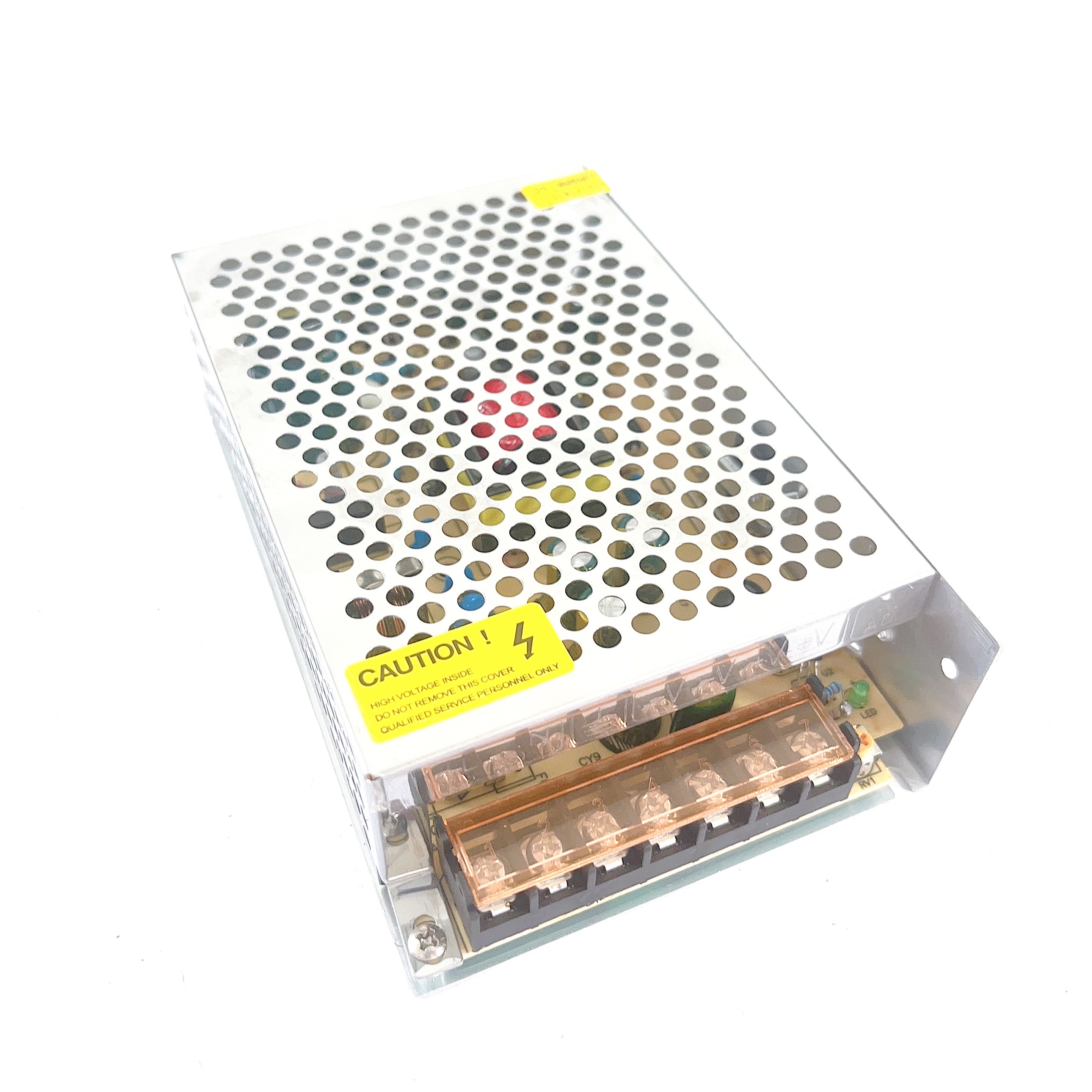 ELE-100-30 XAA621AW3 Elevator Power Supply 200-240V 1.4A 50/60Hz 30V Elevator Spare Parts