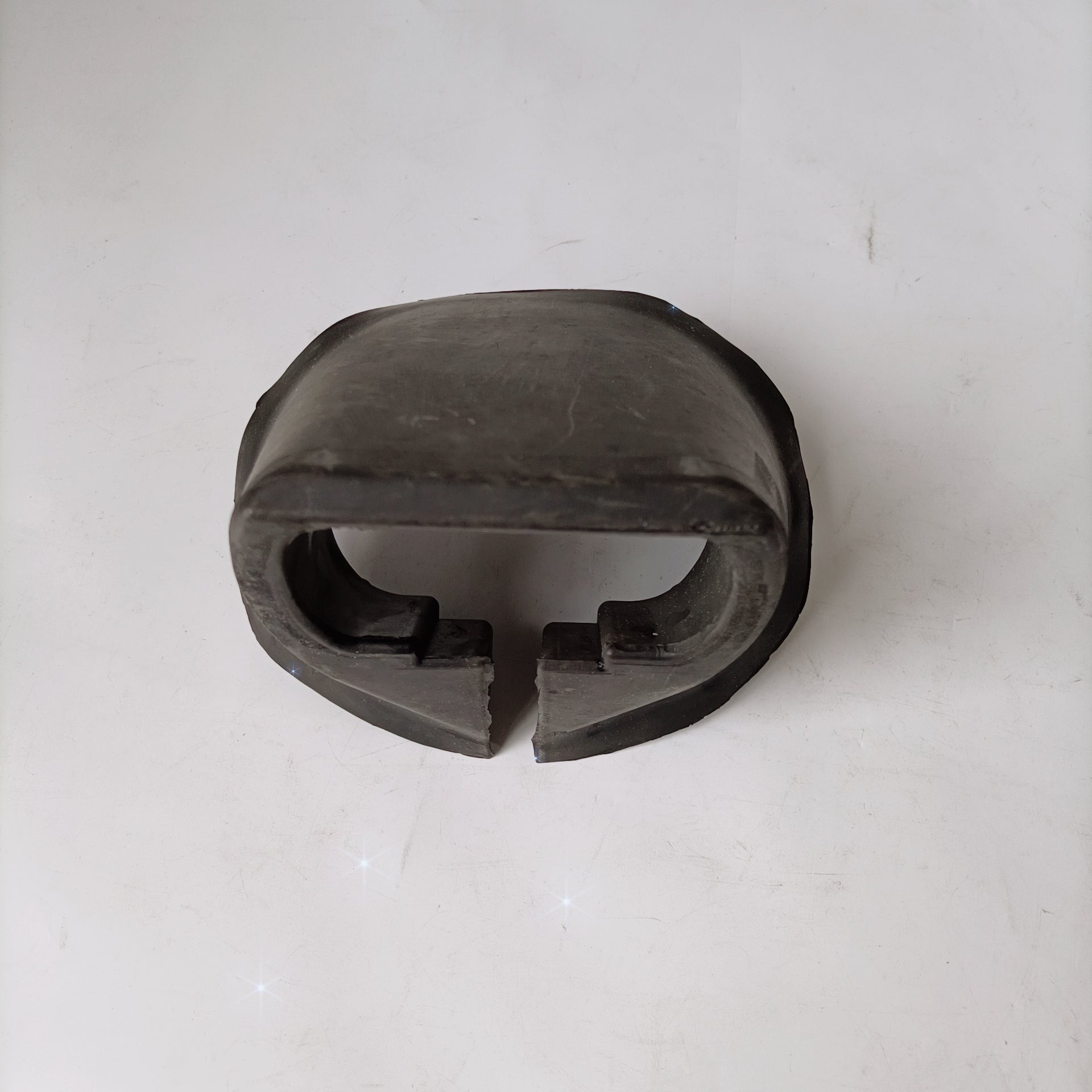 4pcs 770030 Escalator SDS Handrail Inlet Cover Plate