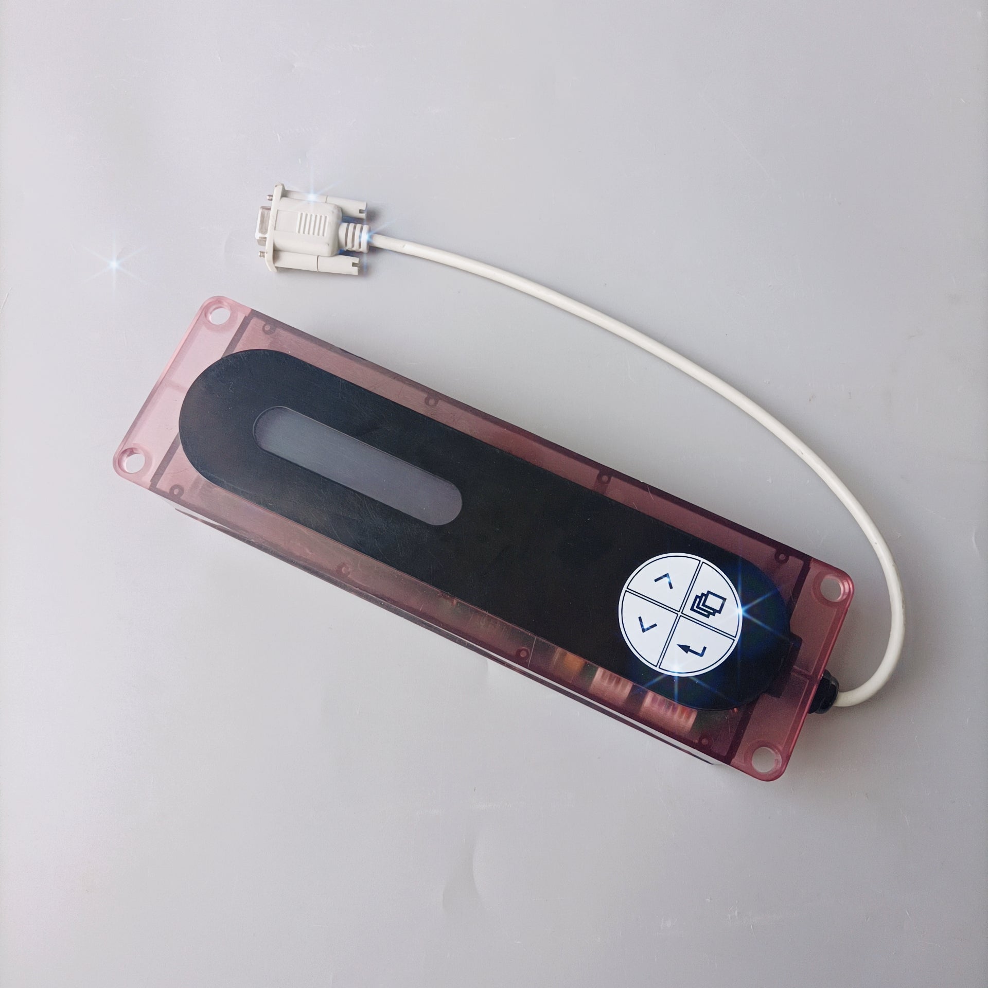 8605000108 FD-00-D Escalator Error Code Indicator