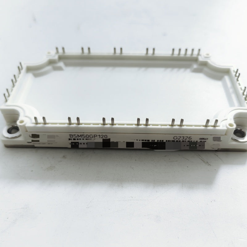 Elevator Power Module Modern BSM50GP120 Power Module Elevator Module High Quanlity Elevator