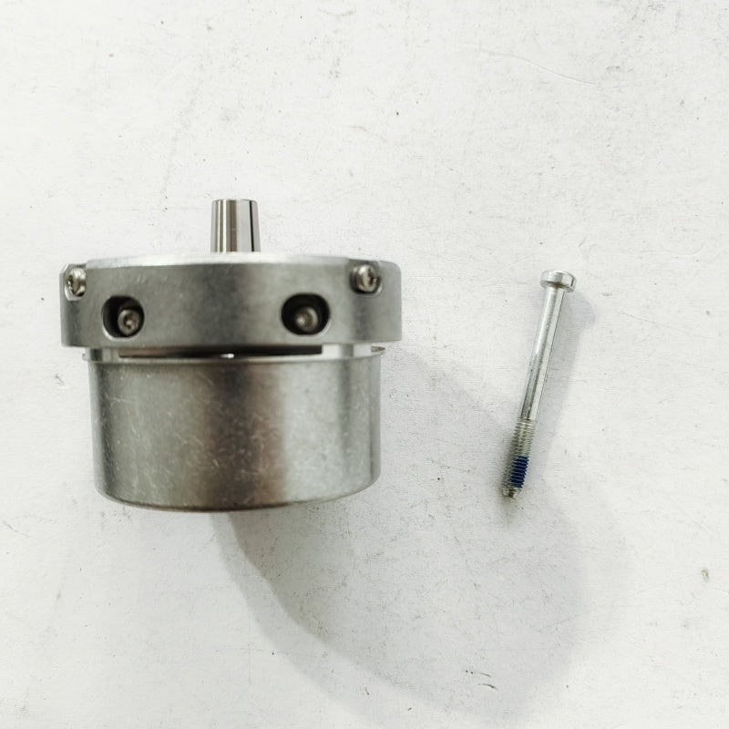 Encoder Box Lift ERN1387 2048 62S14-70 Modern Elevator Encoder Lift Encoder Elevator Sp