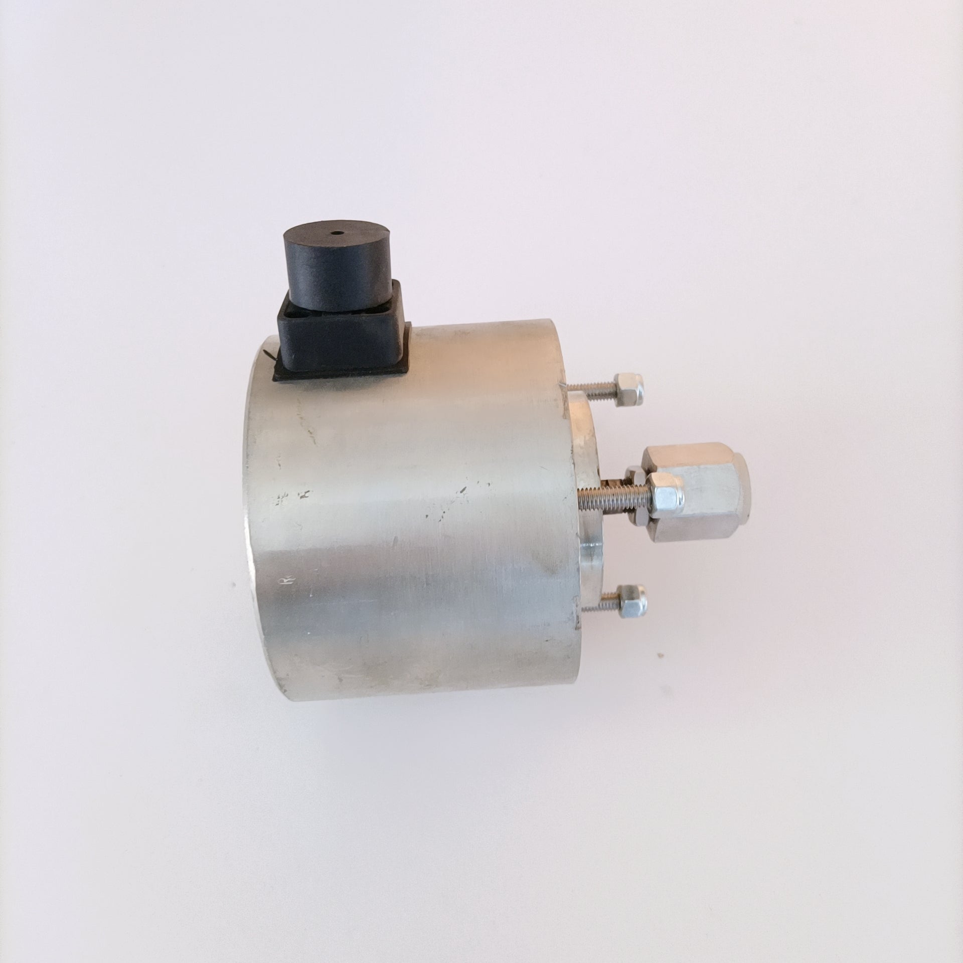 ZTW330-220Z/Y Escalator Brake Replace GF2100A55125 KM5070940H01