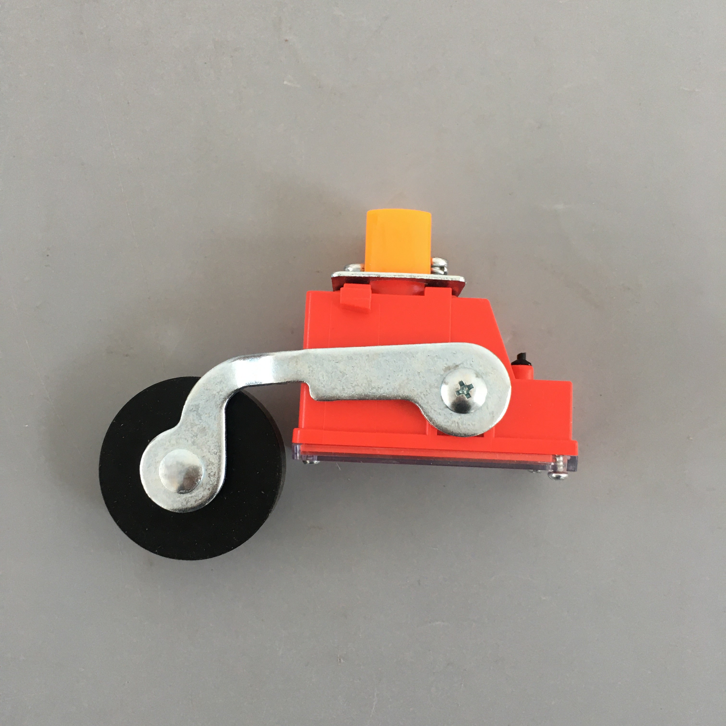 10PCS QM-S3-1370 Elevator Limit Switch XAA177BW1 Limit Travel Switch Elevator Spare Parts