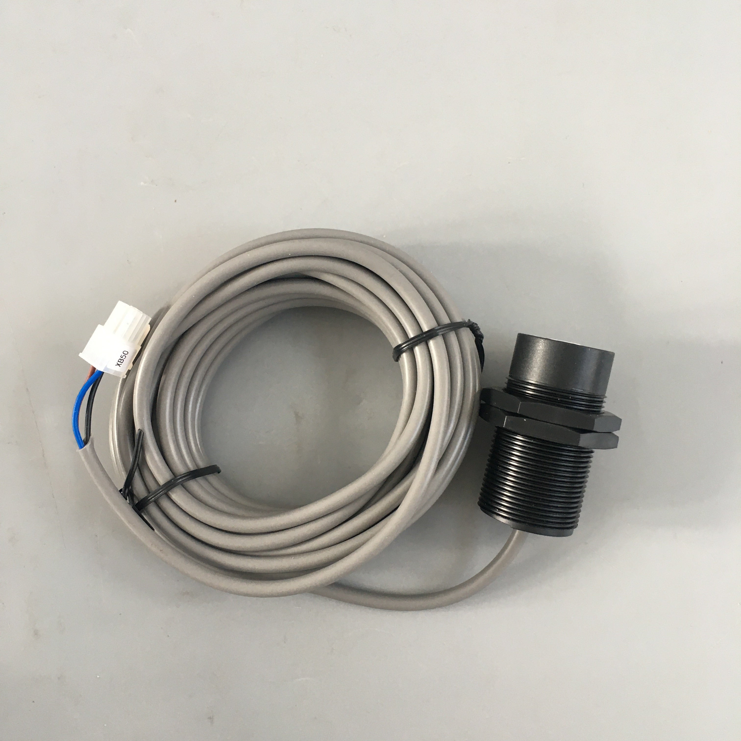 KM712537G01 Elevator Weighing Sensor KM51096371V001 Weighing Probe XB50 Elevator Spare Parts