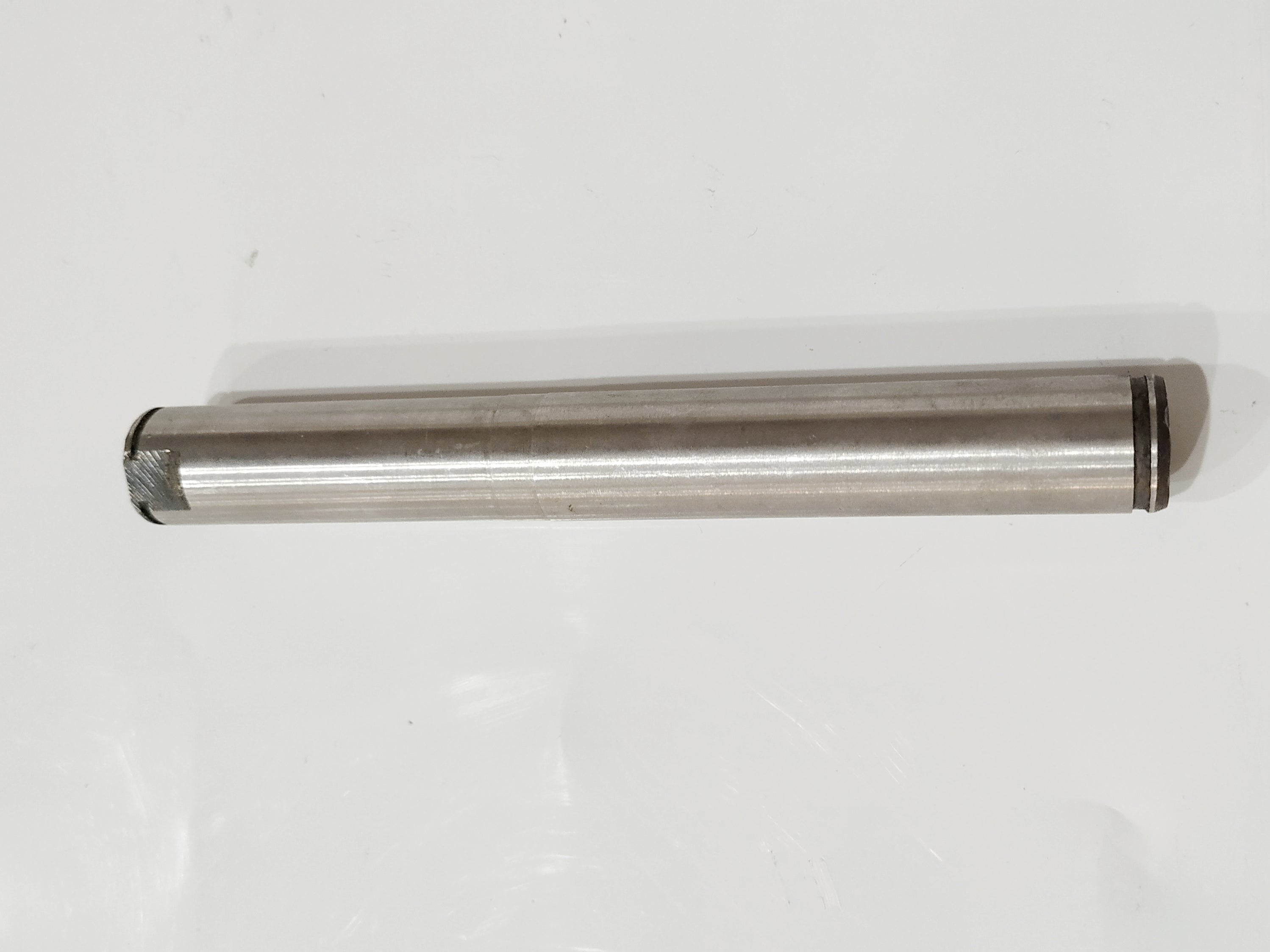 100pcs 800466424 Escalator L119mm OD15mm Chain Pin for TL135d
