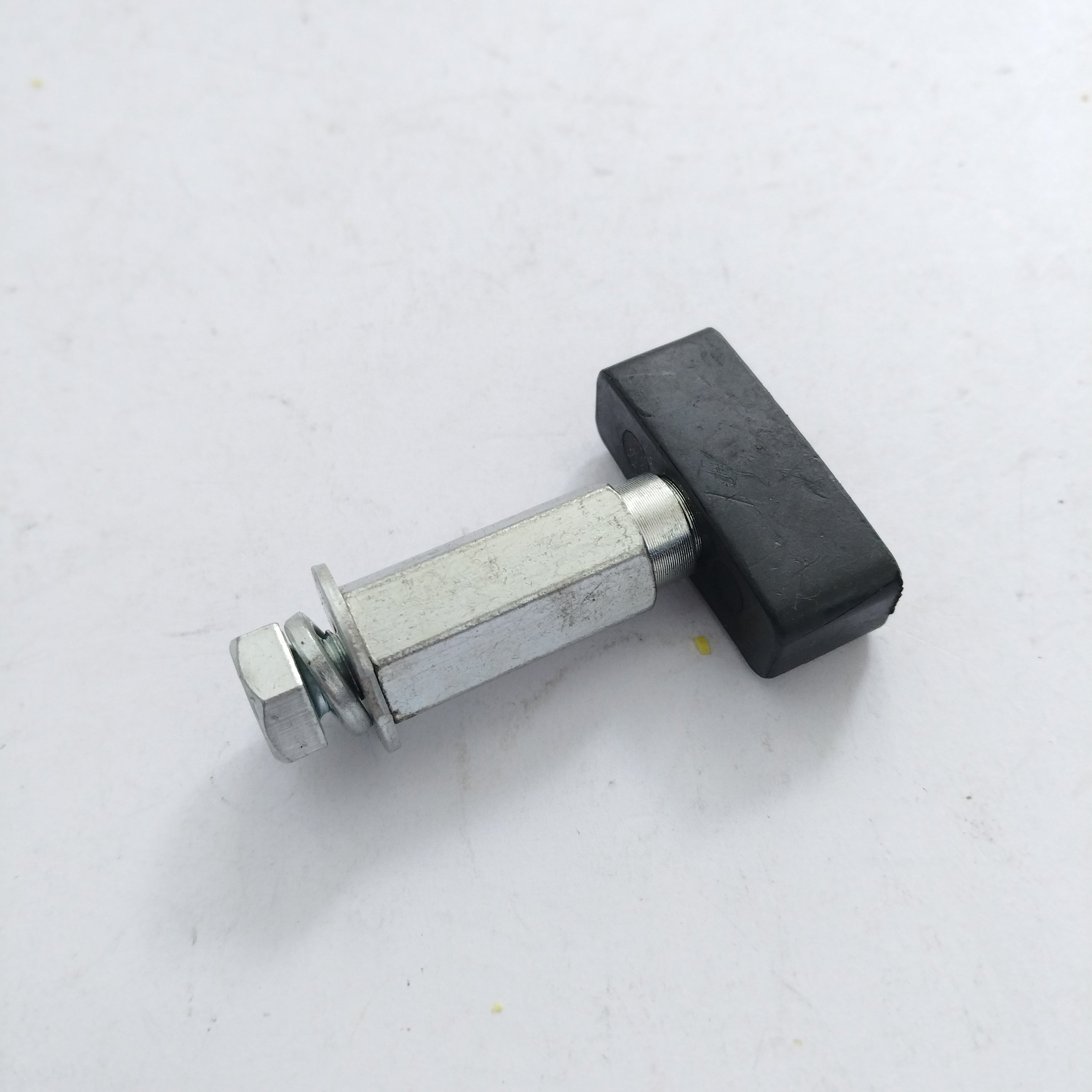 50pcs 39*50*14mm Elevator Door Slider for S200 K200 Lift Spare Parts