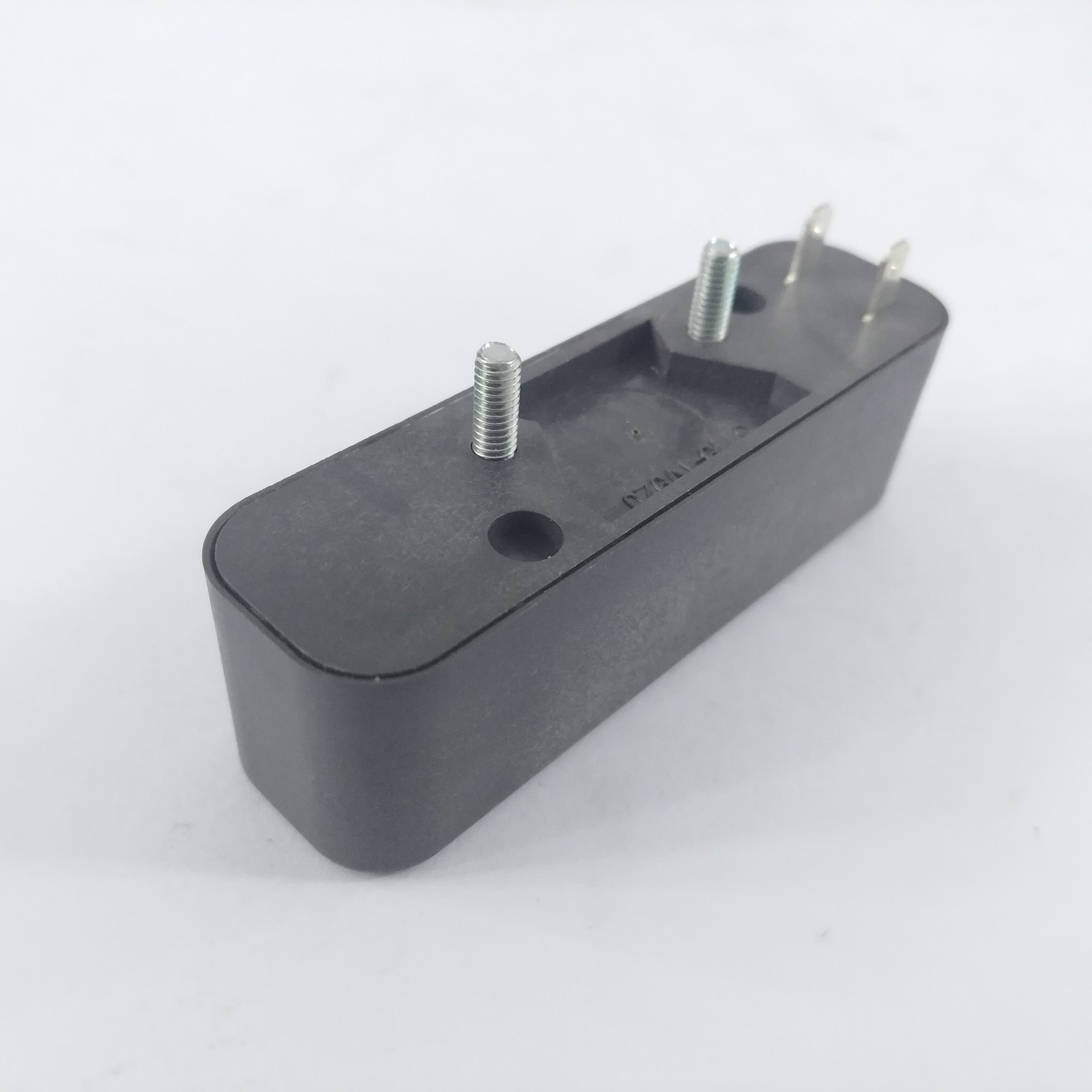 5pcs BN 325-R 120W 3A 250VAC Elevator Bistable Switch Lift Accessories