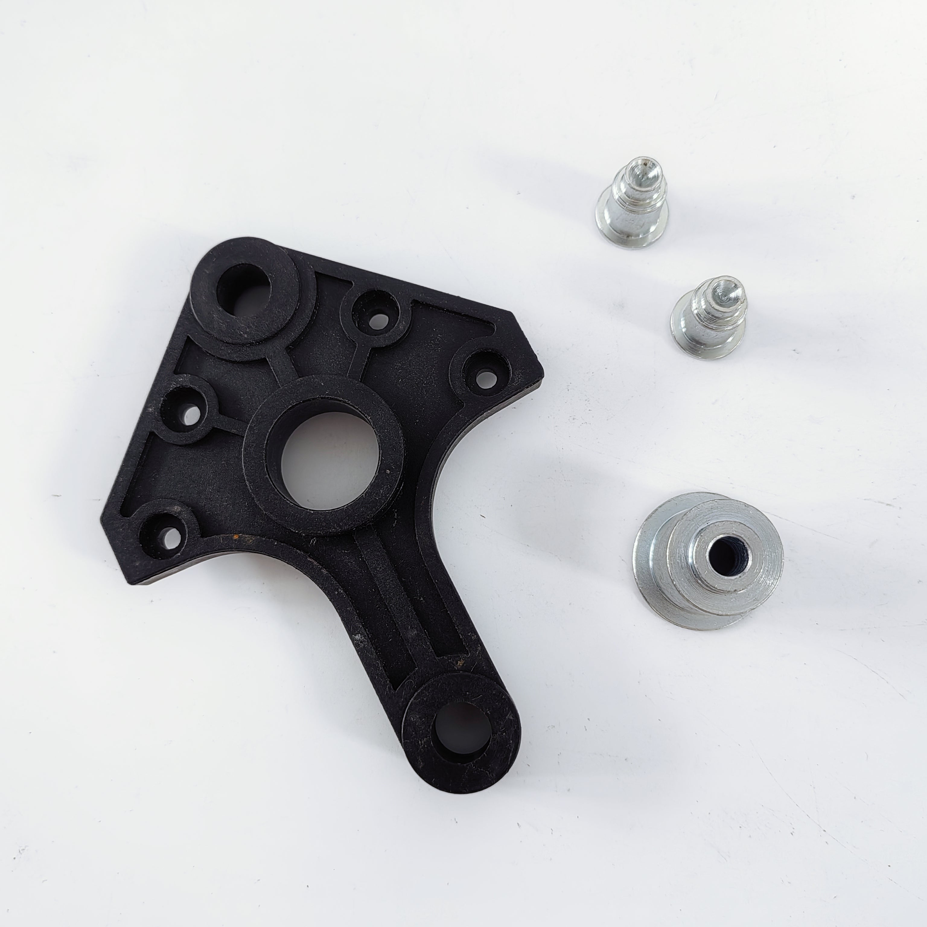 5pcs Elevator Door Lock Swing Arm for KM900650G13 R5 Lift Accessories