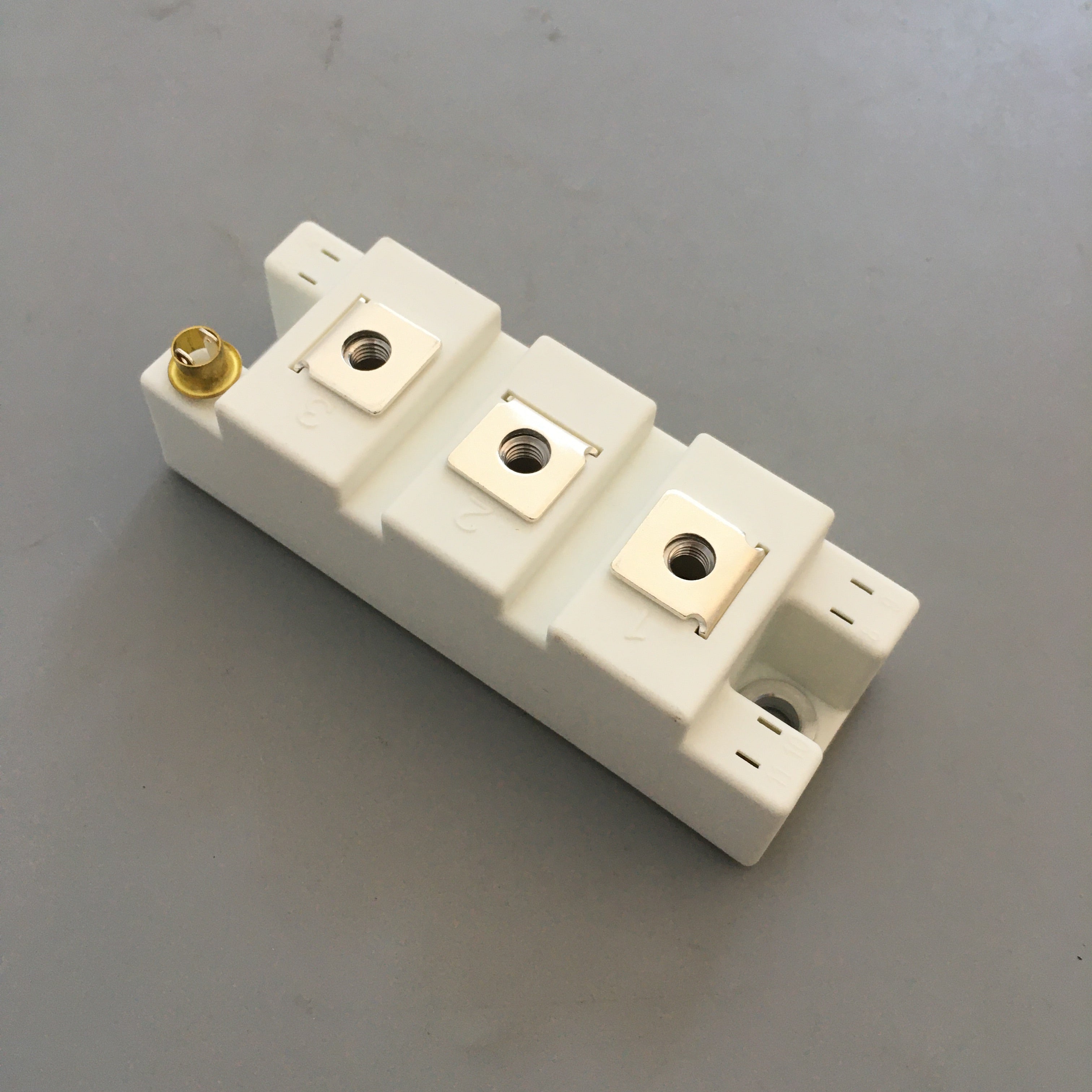 IGBT SKM100GAL123D Elevator Module Elevator Spare Parts