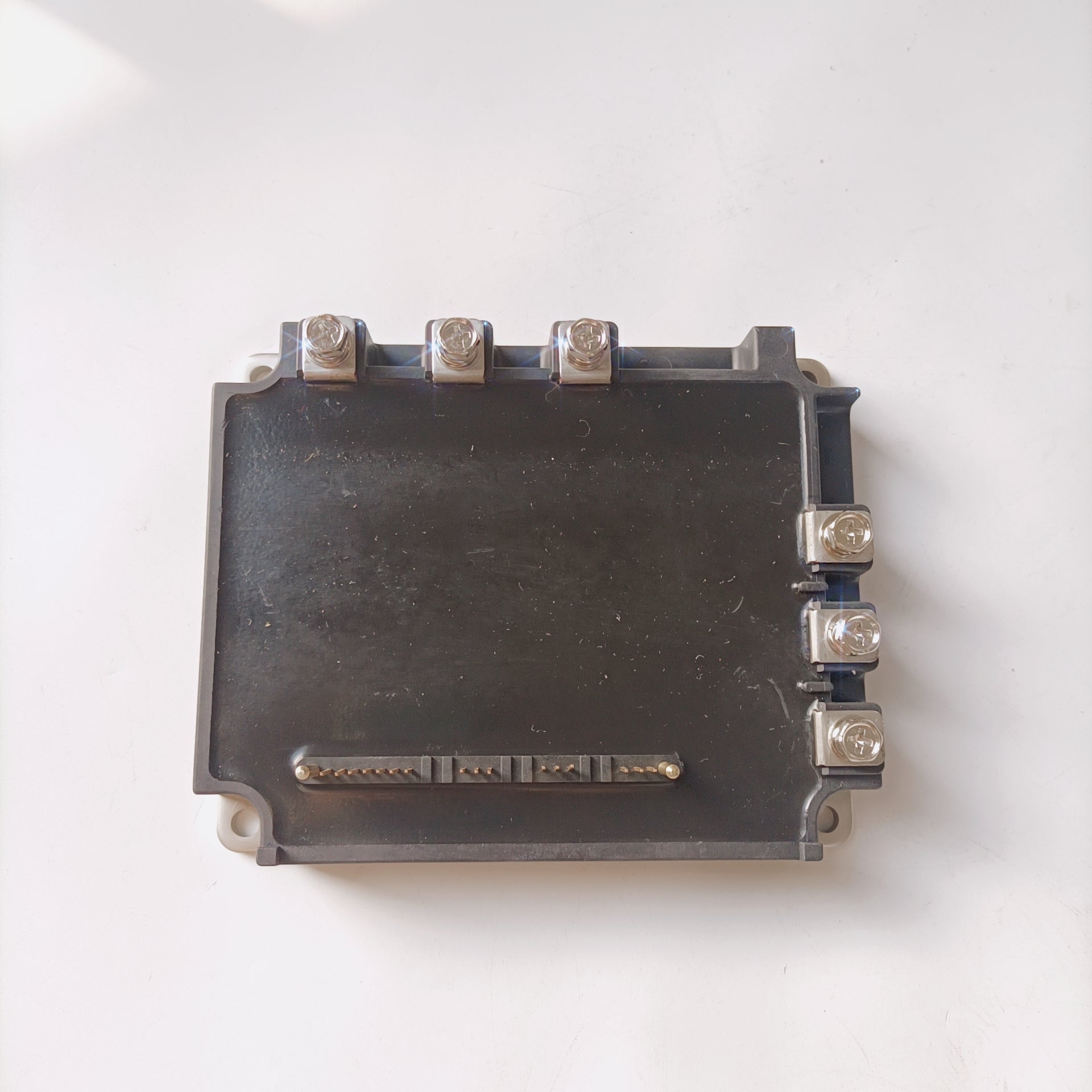 Módulo IGBT de elevador PM200RSE060 T8DAA2