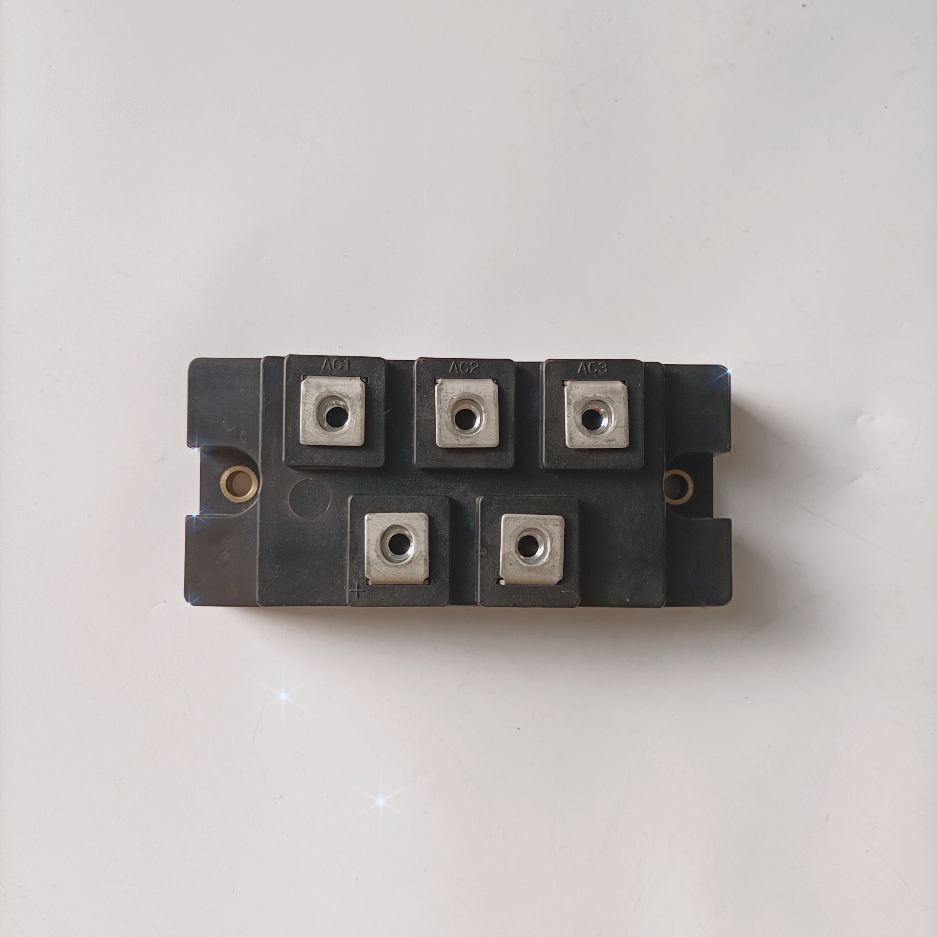 Módulo IGBT de elevador PT200S8A 4H16W