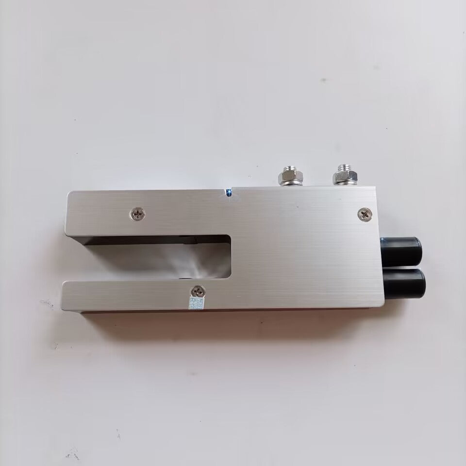 RM-YA3 NC Elevator Leveling Sensor Switch Photoelectric Sensor Positio