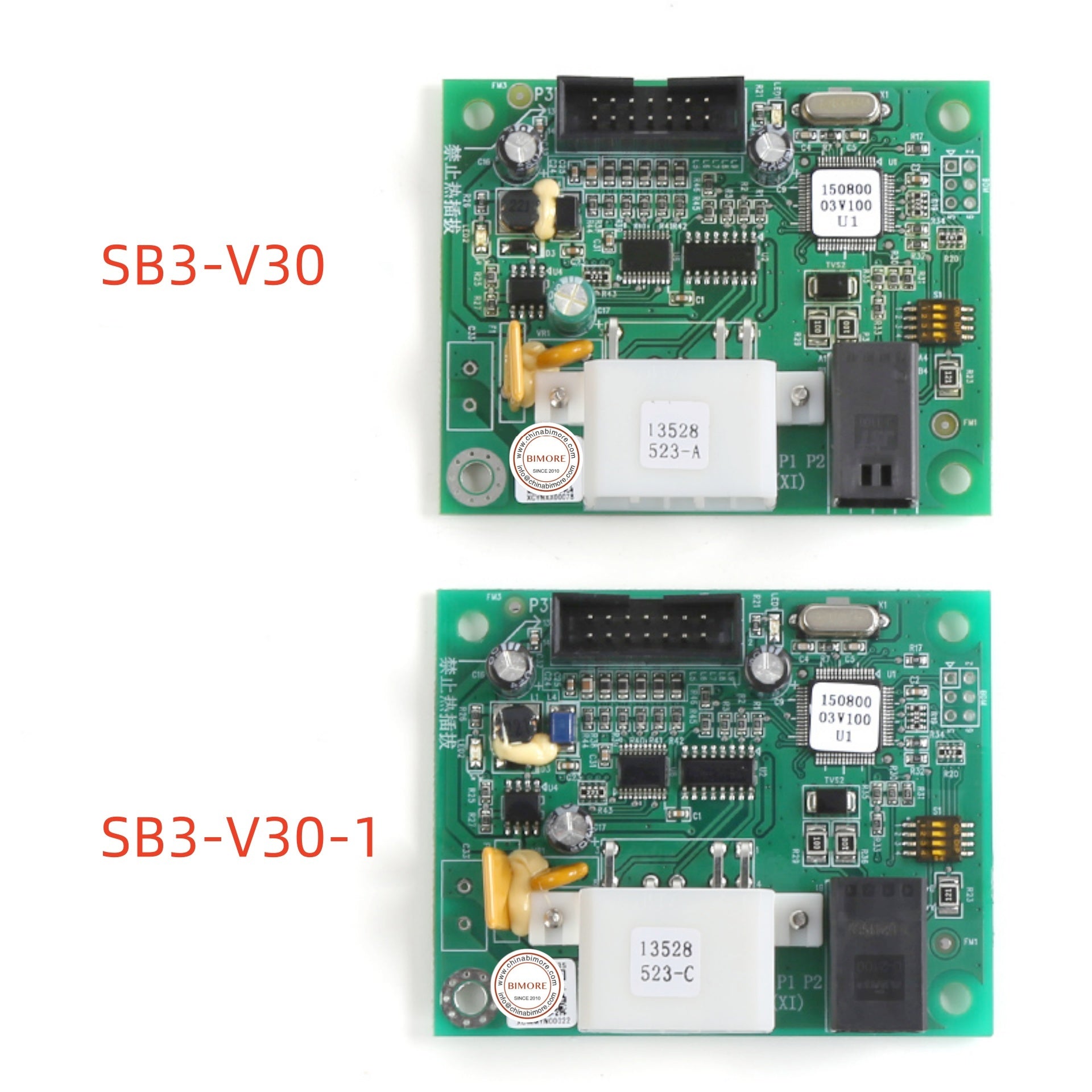 13528523 SB3-V30 SB3-V30-1 Плата лифта Плата расширения связи лифта