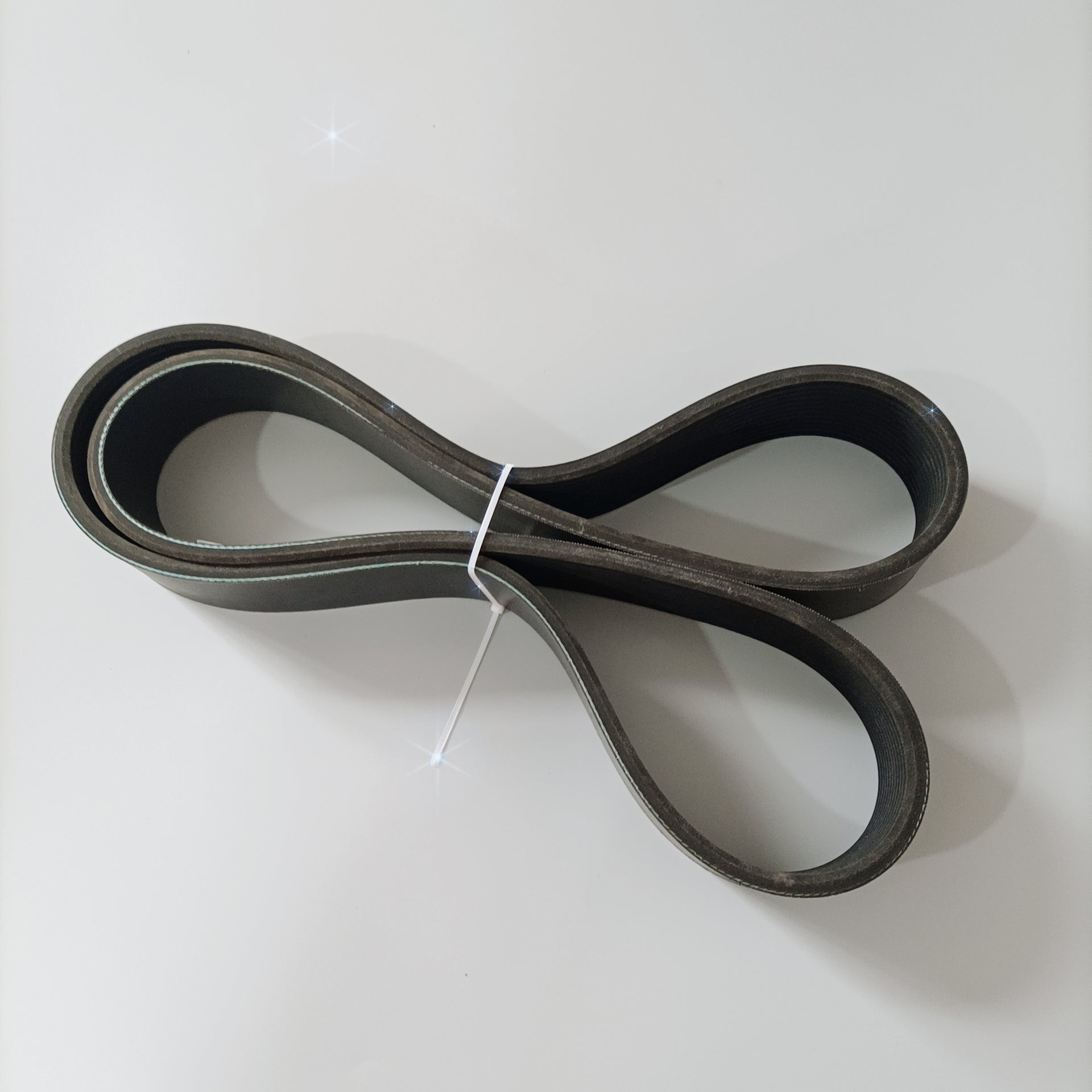 SVH399026 749312 SMH27399026 SMH273916 L1841 12PL1841 Escalator Belt Use For 9300 9500 9700