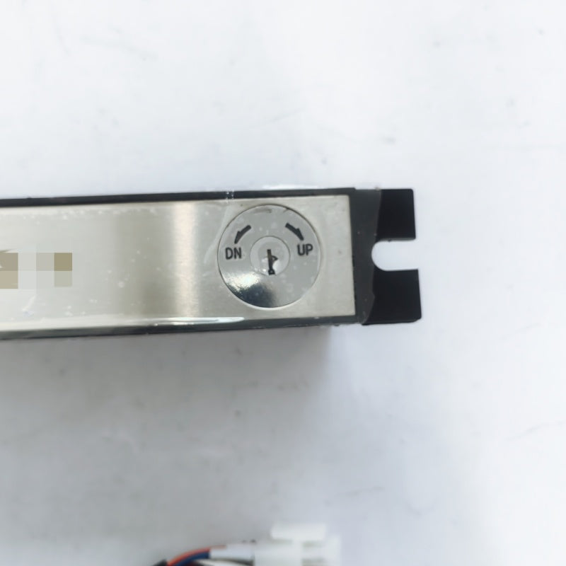 Esculator Panel XBA26220AB3 Modern Escalator Control Panel Switch Box Base Station Loc