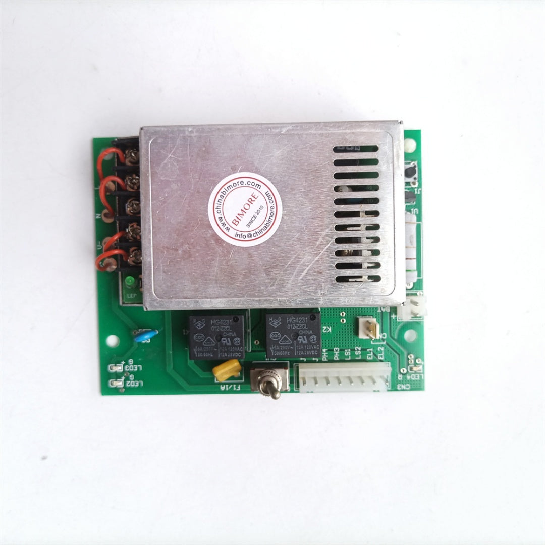 XDDY-14.5V V4.4 S204C008 Elevator Power Board Elevator PCB Board Eleva